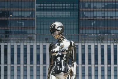 WonClub Casino Aip Soghluaiste